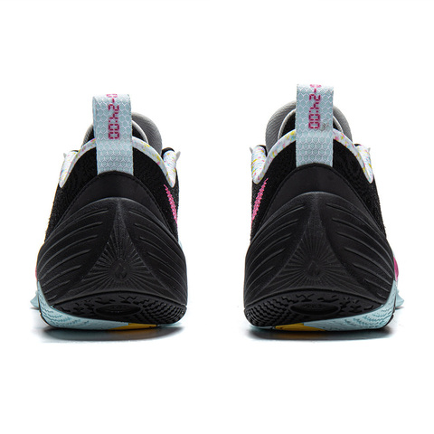 LI-NING李宁2026男子韦德全城14韦德ABAW001-13