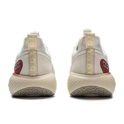 LI-NING李宁2026男子SOFT GO 3运动生活AGLW001-4