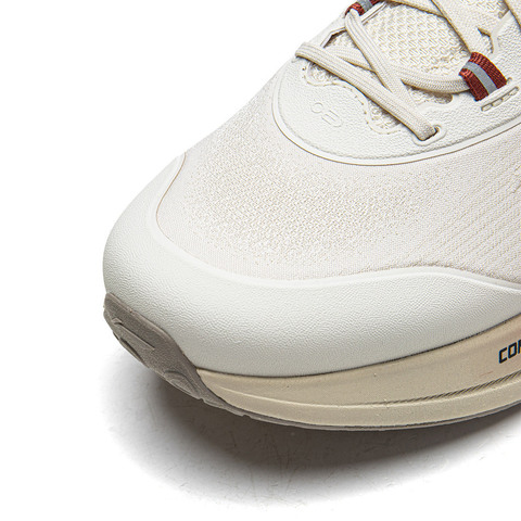 LI-NING李宁2026男子SOFT GO 3运动生活AGLW001-4