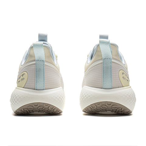 LI-NING李宁2026女子SOFT GO 3运动生活AGLW002-1