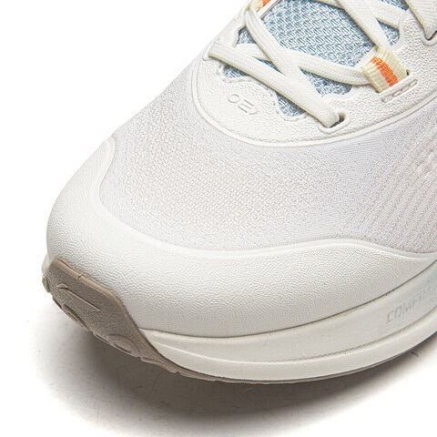 LI-NING李宁2026女子SOFT GO 3运动生活AGLW002-1