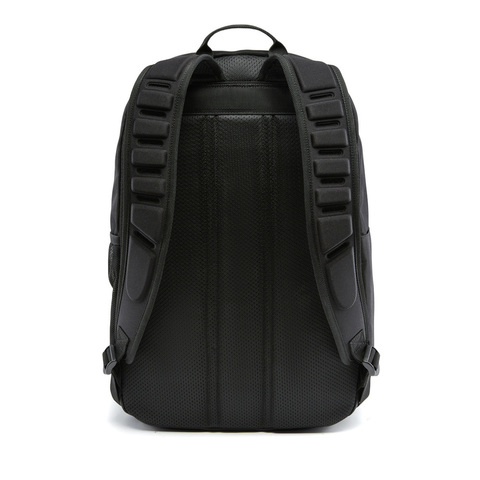 LI-NING李宁2026中性背包双肩包ABSW129-1