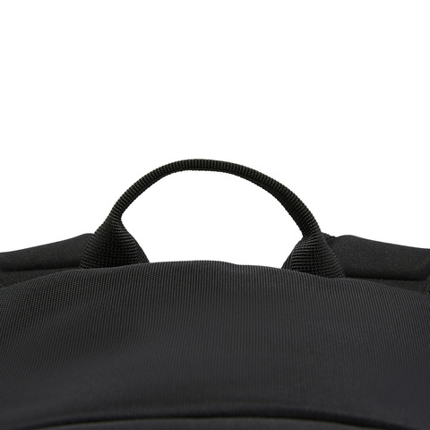 LI-NING李宁2026中性背包双肩包ABSW129-1