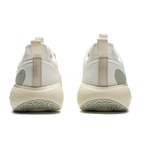 LI-NING李宁2026女子SOFT GO 3运动生活AGLW002-3