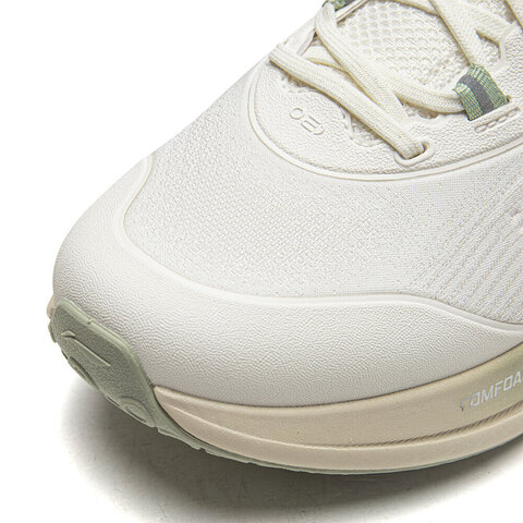 LI-NING李宁2026女子SOFT GO 3运动生活AGLW002-3