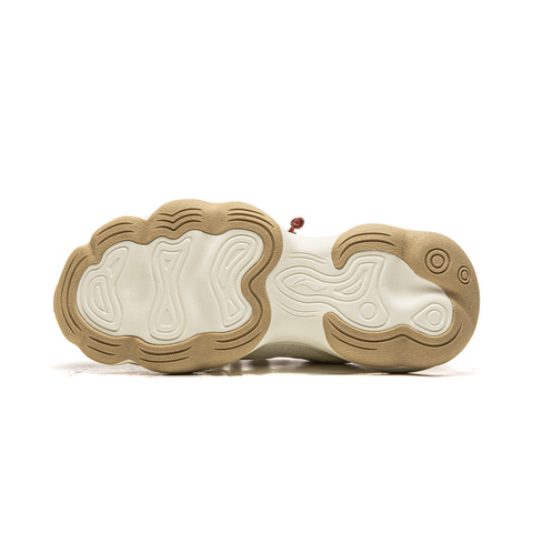 LI-NING李宁2026女子蜜糖3运动生活AGCW006-1