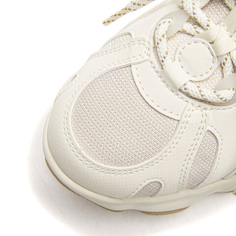 LI-NING李宁2026女子蜜糖3运动生活AGCW006-1