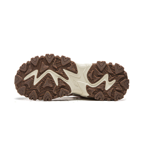 LI-NING李宁2026男子悦途运动生活AGLW007-1