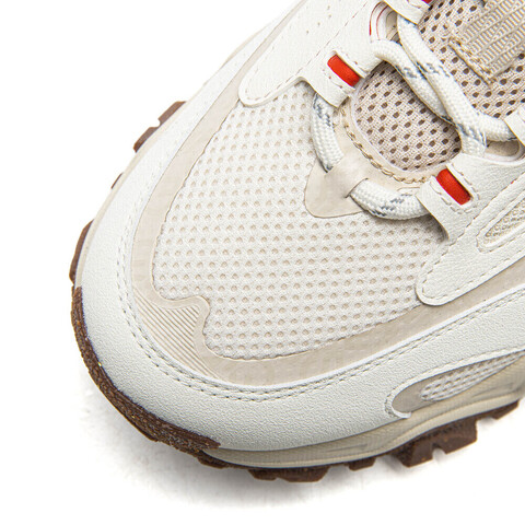 LI-NING李宁2026男子悦途运动生活AGLW007-1