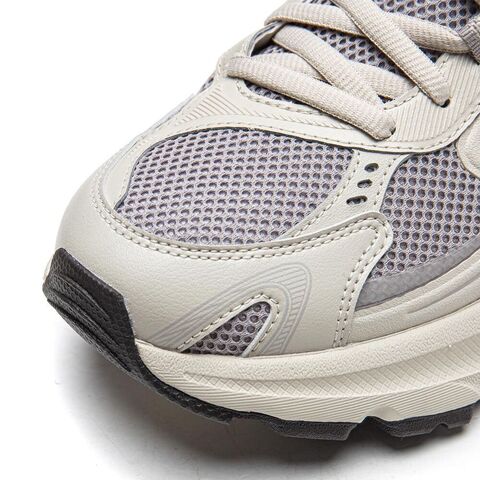 LI-NING李宁2026男子风行运动生活AGLW003-2