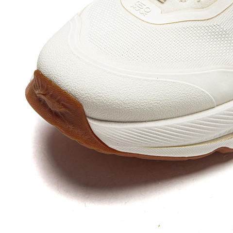 LI-NING李宁2026中性SOFT GO MAX 2运动生活AGLW011-1