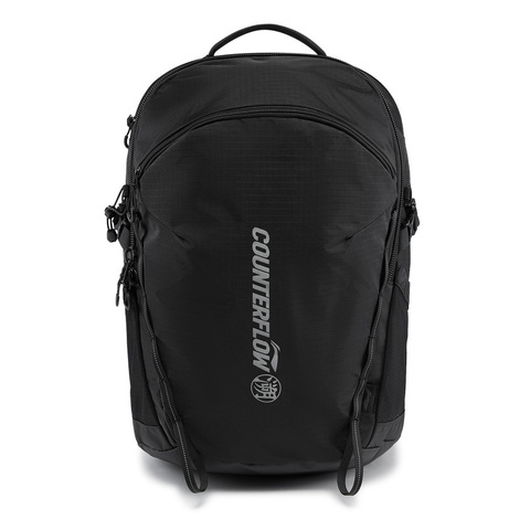 LI-NING李宁2026中性背包双肩包ABSW135-1