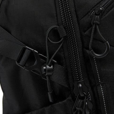 LI-NING李宁2026中性背包双肩包ABSW135-1