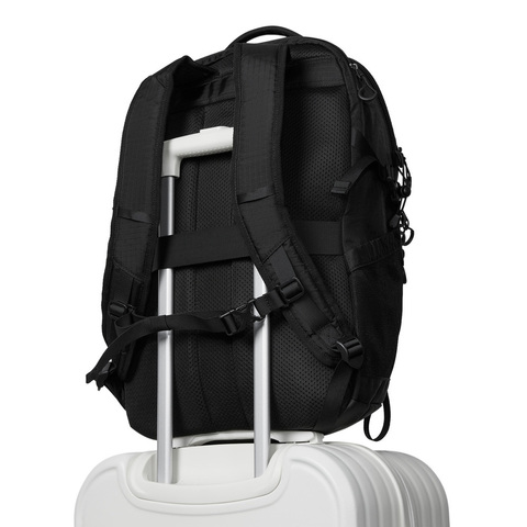 LI-NING李宁2026中性背包双肩包ABSW135-1