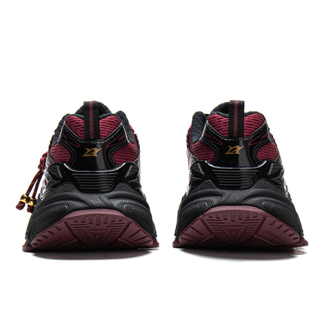 LI-NING李宁2026男子羿星 L2K运动生活AGLW005-4