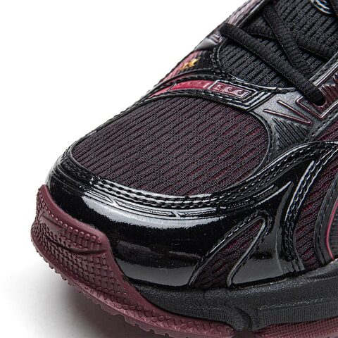 LI-NING李宁2026男子羿星 L2K运动生活AGLW005-4