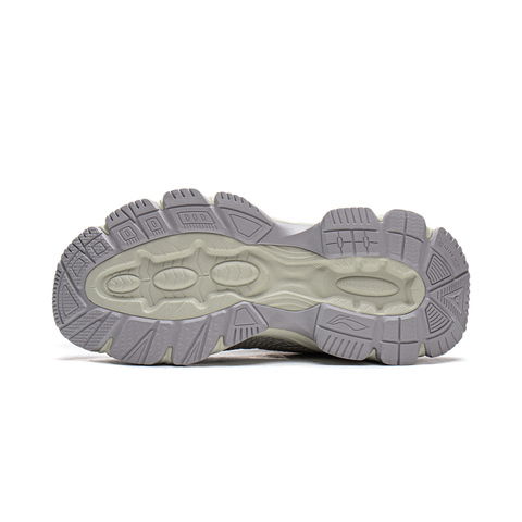 LI-NING李宁2026女子羿星 L2K运动生活AGLW078-1