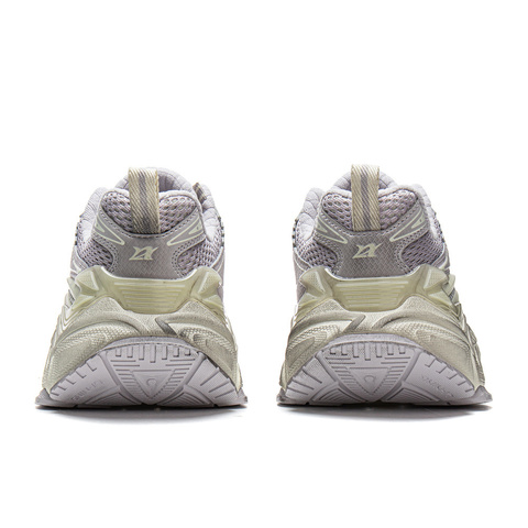 LI-NING李宁2026女子羿星 L2K运动生活AGLW078-1