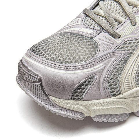 LI-NING李宁2026女子羿星 L2K运动生活AGLW078-1