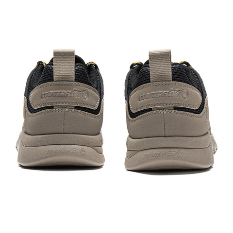 LI-NING李宁2026中性林韵户外AHCV055-23