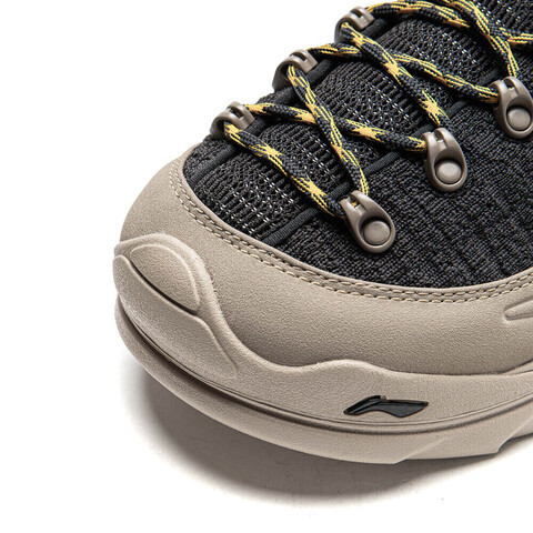 LI-NING李宁2026中性林韵户外AHCV055-23