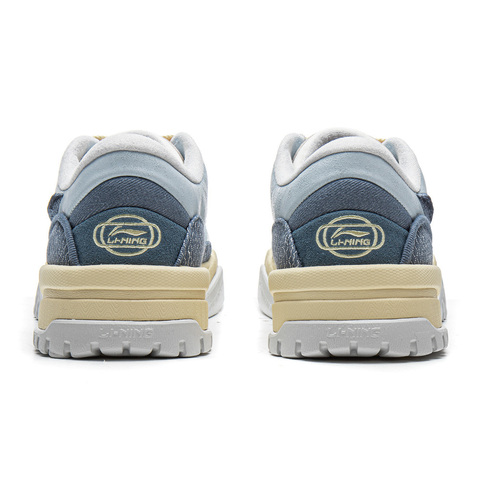 LI-NING李宁2026女子潮跃运动生活AGCW012-5