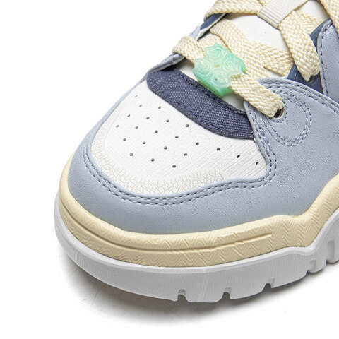 LI-NING李宁2026女子潮跃运动生活AGCW012-5