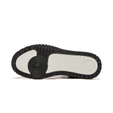 LI-NING李宁2026男子潮跃运动生活AGCW011-2