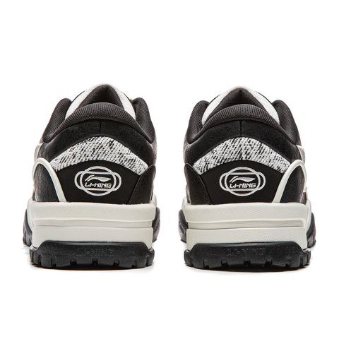 LI-NING李宁2026男子潮跃运动生活AGCW011-2