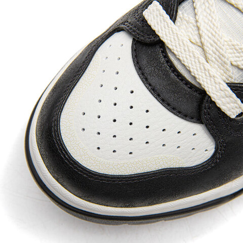 LI-NING李宁2026男子潮跃运动生活AGCW011-2