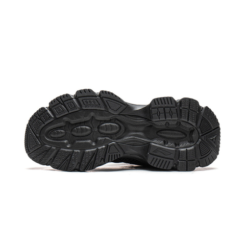 LI-NING李宁2026女子羿星 L2K运动生活AGLW078-3