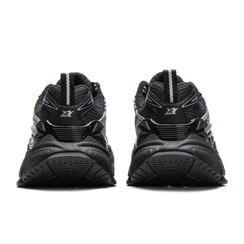 LI-NING李宁2026女子羿星 L2K运动生活AGLW078-3