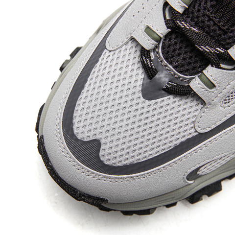 LI-NING李宁2026男子悦途运动生活AGLW007-3