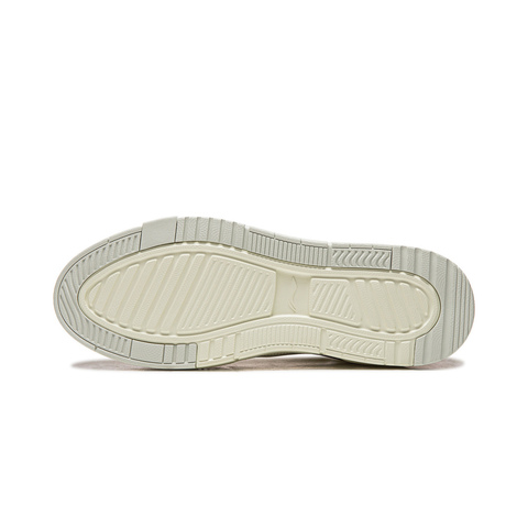 LI-NING李宁2026男子COMMON 80s运动生活AGCW013-1