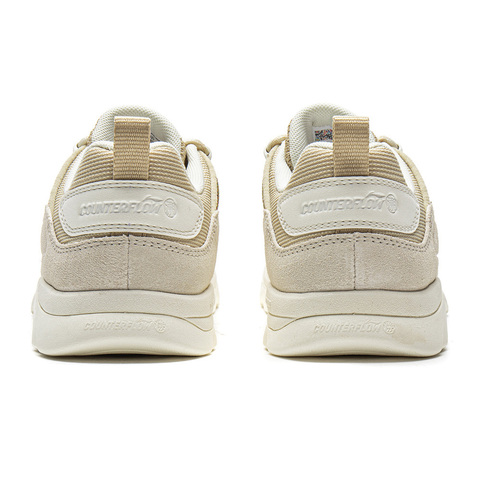 LI-NING李宁2026中性林韵户外AHCV055-21