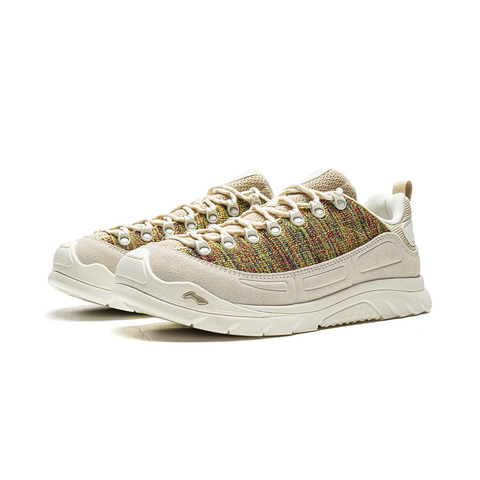 LI-NING李宁2026中性林韵户外AHCV055-21