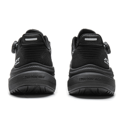 LI-NING李宁2026中性SOFT GO MAX 2运动生活AGLW011-2