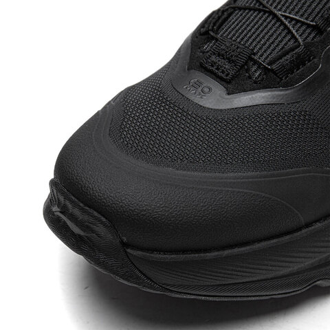 LI-NING李宁2026中性SOFT GO MAX 2运动生活AGLW011-2