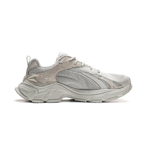 LI-NING李宁2026男子羿星 L2K运动生活AGLW005-1