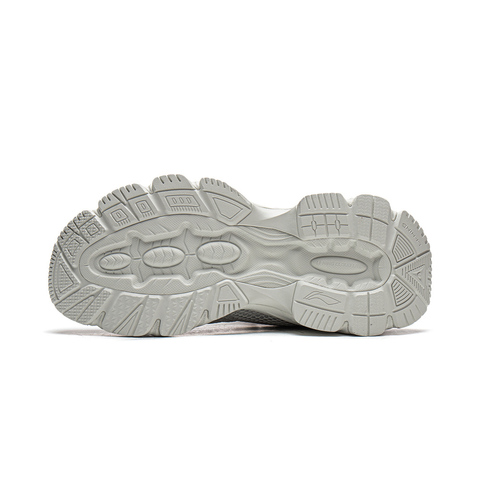 LI-NING李宁2026男子羿星 L2K运动生活AGLW005-1