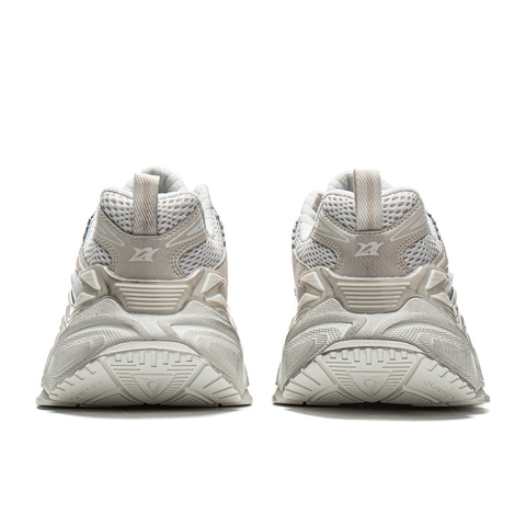 LI-NING李宁2026男子羿星 L2K运动生活AGLW005-1