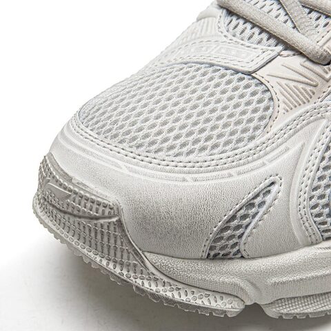 LI-NING李宁2026男子羿星 L2K运动生活AGLW005-1