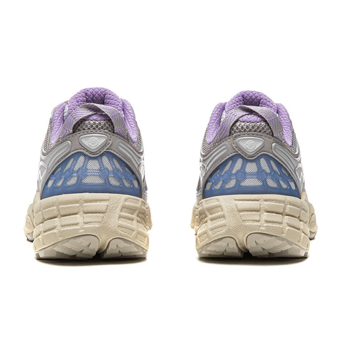 LI-NING李宁2026女子林影户外AHTW030-2