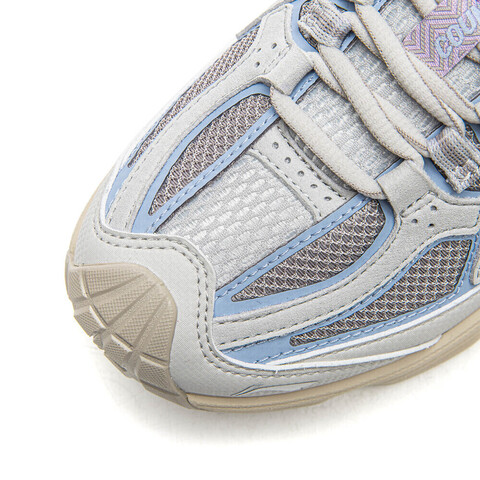 LI-NING李宁2026女子林影户外AHTW030-2