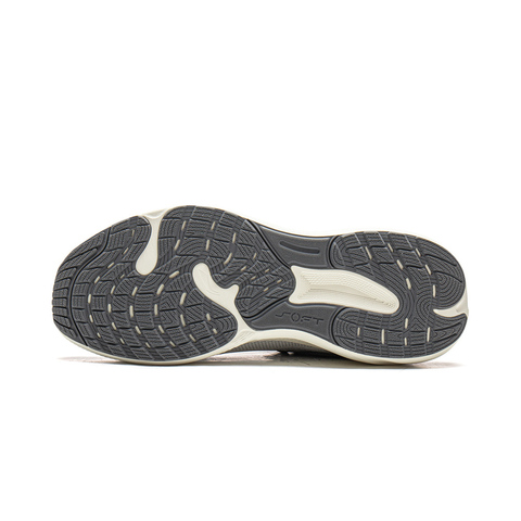 LI-NING李宁2026男子SOFT PLUS 2运动生活AGLW013-3