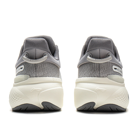 LI-NING李宁2026男子SOFT PLUS 2运动生活AGLW013-3