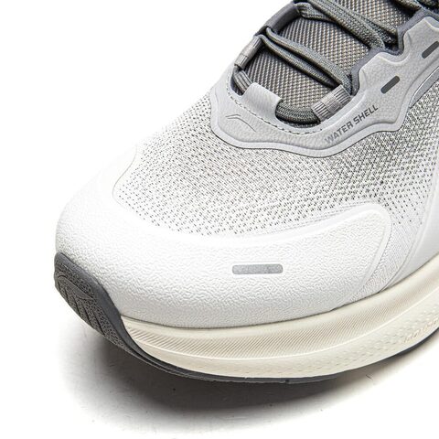 LI-NING李宁2026男子SOFT PLUS 2运动生活AGLW013-3