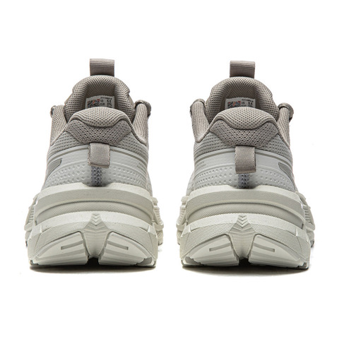 LI-NING李宁2026中性行川户外AHTW003-9