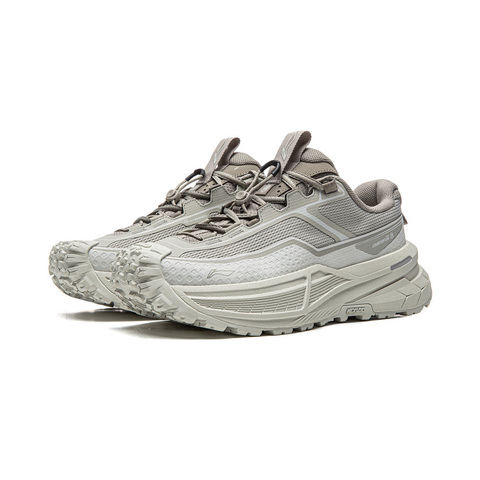 LI-NING李宁2026中性行川户外AHTW003-9