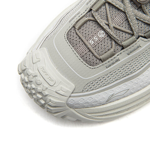 LI-NING李宁2026中性行川户外AHTW003-9